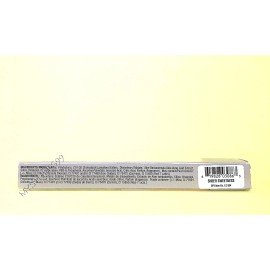 OPI LIP SHEERS "LC 904 SHEER SWEETNESS" FULL SIZE 0.175 oz. NEW IN BOX FREE SHIP