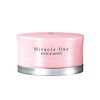 RF28 Miracle One Rich & Moist 56g All-in-One Gel Moisturizing