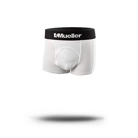 Support Shorts, Youth Regular