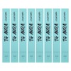 Latest product Tatugrimaux Season 2 Aura Coloring Essence Scalp Crown
