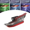 Tsomony - For 2025 Toyota Camry XLE XSE LED Right