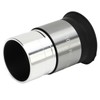 Astronomical Telescope Eyepiece 10mm Focus 1.25in Interface Fully Coated for