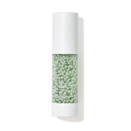 Jane Iredale HydroPure Color Correcting Serum with Hyaluronic Acid & CoQ10 30ml