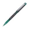 PILOT Pen (DEUTSCHLAND) GMBH Rollerball Pen V Ball Green