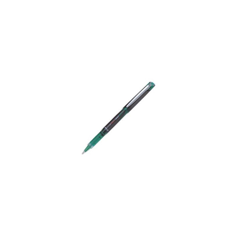 PILOT Pen (DEUTSCHLAND) GMBH Rollerball Pen V Ball Green