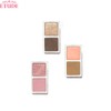 ETUDE My Best Tone Eyes 0.8g, Color:Cool Fantasy