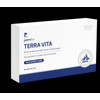 Palms Terravita volcanic soil pore pack 4g / 팜스 테라비타