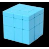 Speed cube 3x3x3 Mirror Cube 3x3x3 Puzzle Magic Cubes 3x3x3