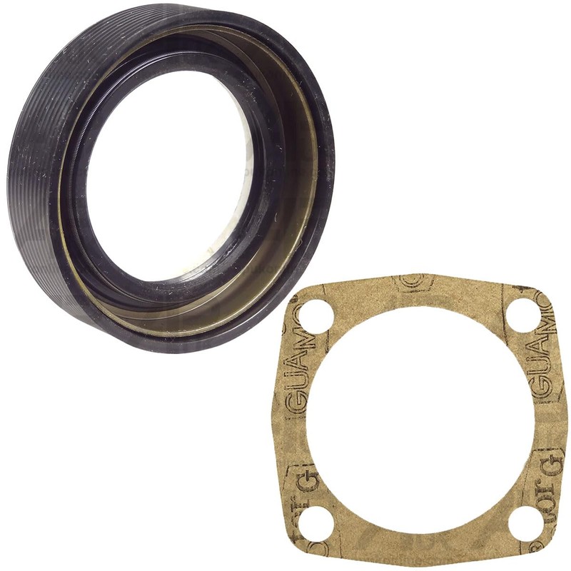 PTO Shaft Seal & Gasket Replacement for Ford 2000 2310