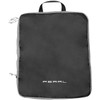 PEARL Bag: Compression Carry On Bag XL 45 x 37