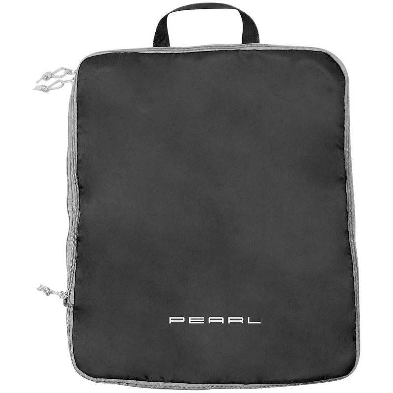 PEARL Bag: Compression Carry On Bag XL 45 x 37