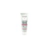 Dr. Melaxin Bondex Protein Binding Remodeling Clinic Treatment 250ml / 닥터멜락신 본덱스 단백질 결합 리모델링 클리닉 트리트먼트 250ml