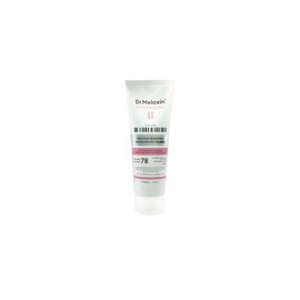 Dr. Melaxin Bondex Protein Binding Remodeling Clinic Treatment 250ml / 닥터멜락신 본덱스 단백질 결합 리모델링 클리닉 트리트먼트 250ml