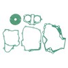 Engine Gasket Set Cylinder Head Clutch Cover Crankcase Central Gaskets