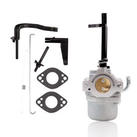 Carburetor for Briggs & Stratton 5000 5550 6200 8550 10HP GenPower 305 697978 796321 696132 696133 796322 697351 699958 699966 698455 695918 694952 695919 695330 796323 695920 695328 Carburetor