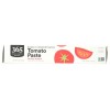 365 By Whole Foods Market, Tomato Paste Double Concentrated, 5