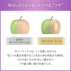COVERMARK Flawless Fit Refill (Foundation / SPF35 PA+++), FR00