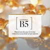 L'BEL - Labial Líquido Mate Forever 36H No Transfer, Alta