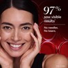 Olay Regenerist humectante, Hidratante Facial, Face Moisturizer with Collagen Peptides,