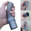 DREAWOO UV410,NV22L NV-Fit for-Shark Navigator Lift Away Nozzle-Lower Floor Hose