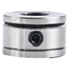 Chamixx Solid Wires Welder Drive Roller .030” - .035” .023”