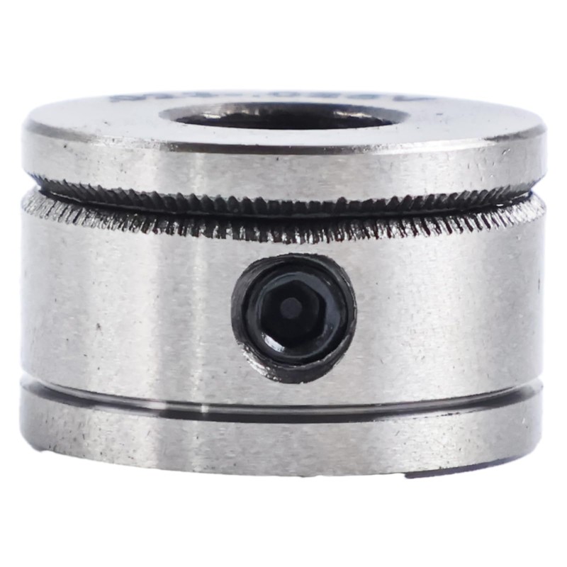Chamixx Solid Wires Welder Drive Roller .030” - .035” .023”