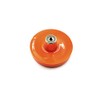 LC LICTOP Rubber Cabinet Knobs for Kids Girls Boys Bedroom