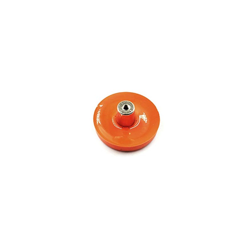 LC LICTOP Rubber Cabinet Knobs for Kids Girls Boys Bedroom