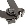 Ear Type CV Joint Boot Clamp Pliers Band Coolant Steering