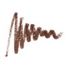 Max Factor Excess Intensity Longwear Eyeliner Brown - Waterproof Twist