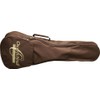 Oscar Schmidt UB4 Tenor Ukulele Gig Bag