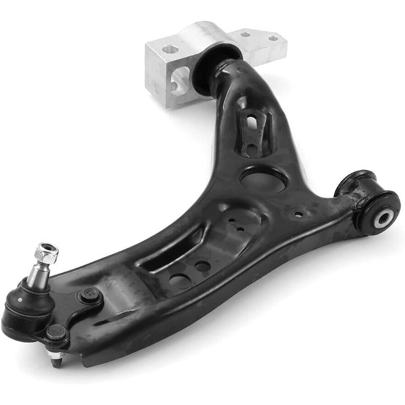 TALAMOYI Front Lower Control Arm and Ball Joint Fit For