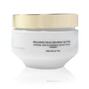 Deep Sea Cosmetics | Lavender & Calendula Infused Relaxing Dead