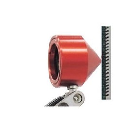 myzox Prism "Cane nobipuri" Medium – 700S