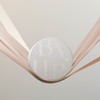 [Fast-glow cushion] Serum Fit Full Cover Glow Cushion V1 -