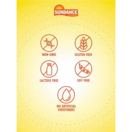 Multivitamínico 50+ Vitaminas Y Minerales Esenciales 60 Uds
