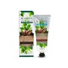 Beumir Snail Hand Cream 100ml 6ea