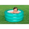 Bestway Piscina Infantil de 70 x 30 cm de diámetro