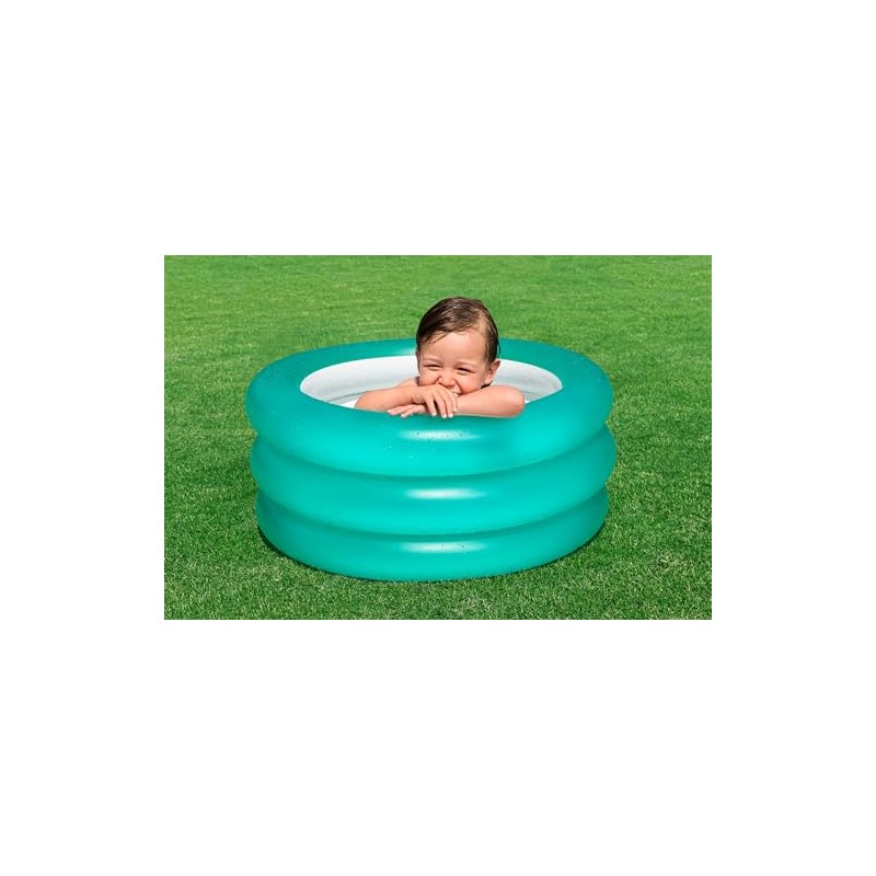 Bestway Piscina Infantil de 70 x 30 cm de diámetro