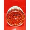 Plexus MegaX Plant Based OMEGA Support Brain & Heart 60