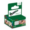 Bosch Home and Garden Sanding Lamella Roll (LR5 K80, for