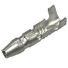 NTB G01-10 G01-10 Male Male Diameter 0.14 inch (3.5 mm) Pack of 10