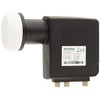 TechniSat Universal SCR 8+2 LNB - Single Cable LNB with
