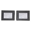 Media Converter Optical Ethernet Media Converters Single Mode 10 100Base