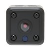 1080P Mini Camera HD Wide Angle WiFi Wireless Remote Monitoring