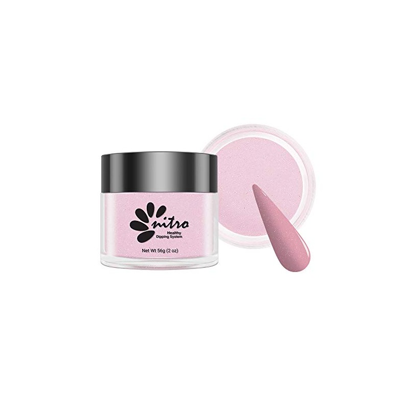 Nitro Dipping Powder Color 232 (NOSC03)