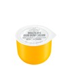 SOL DE JANEIRO Brazilian Bum Bum Cream (240mL/8.1 oz. Refill
