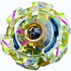 TOMY Beyblade Burst B-65 Super Remodeling Set Speed Version
