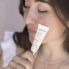 Sesderma Crema Contorno De Ojos C-vit Vitamina C 15ml Tipo