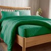 Extra Deep Fitted 30cm Teddy Fleece Fitted Bed Sheet Plain